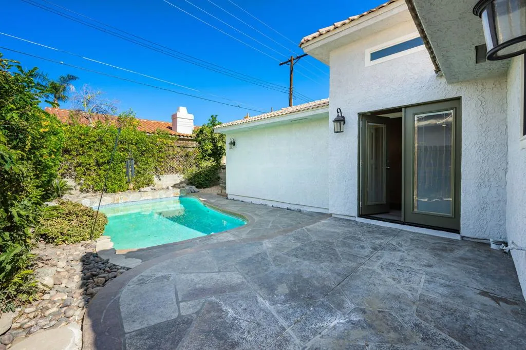 53967 Avenida Navarro, La Quinta, California 92253 home-pic-40