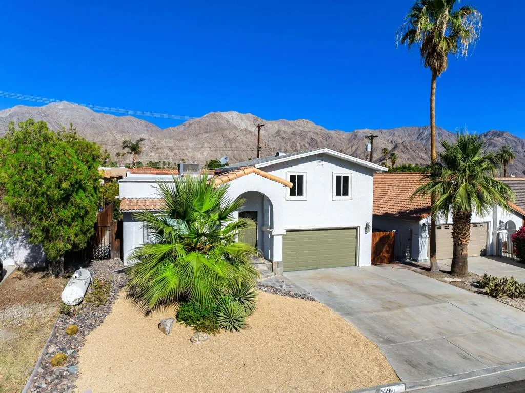 53967 Avenida Navarro, La Quinta, California 92253 home-pic-27