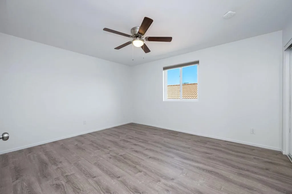 53967 Avenida Navarro, La Quinta, California 92253 home-pic-25