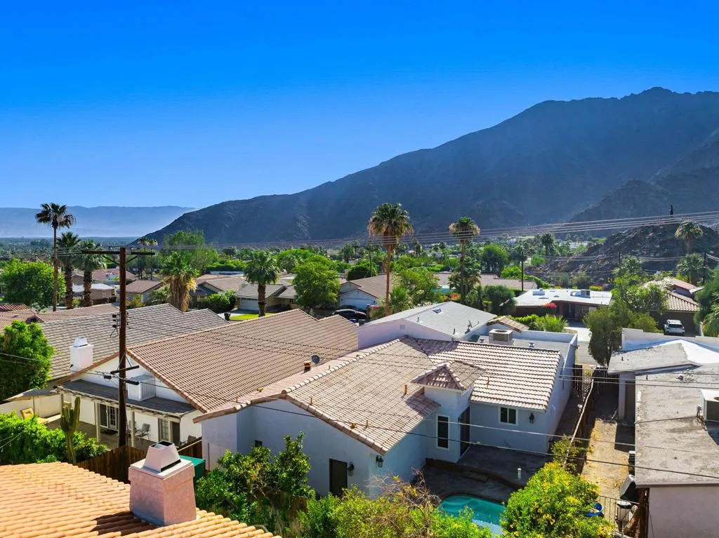 53967 Avenida Navarro, La Quinta, California 92253 home-pic-30
