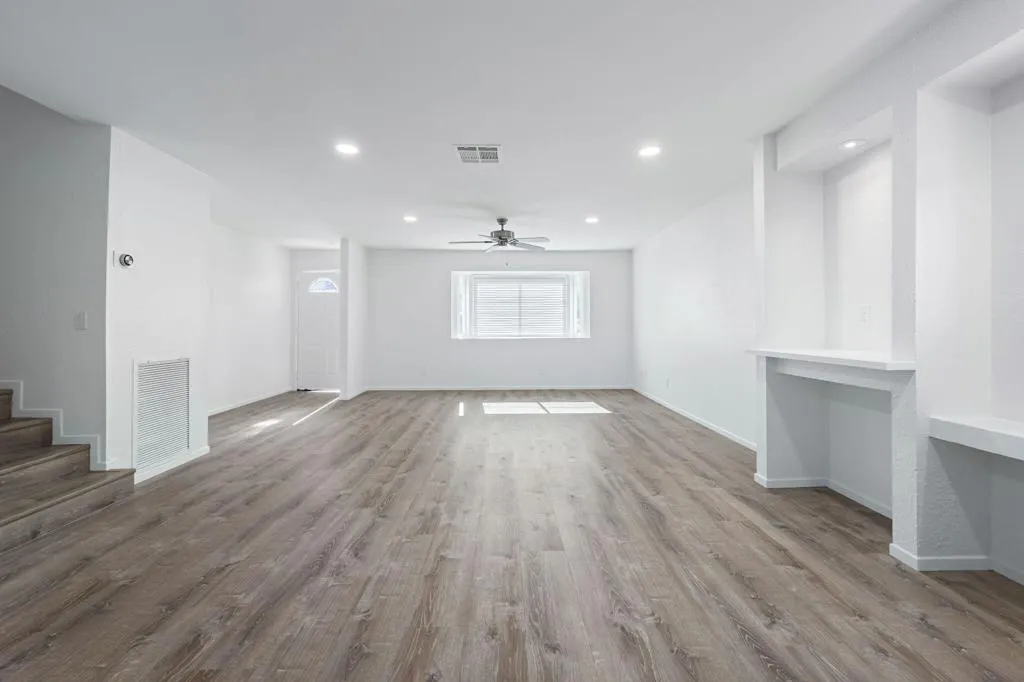 53967 Avenida Navarro, La Quinta, California 92253 home-pic-3