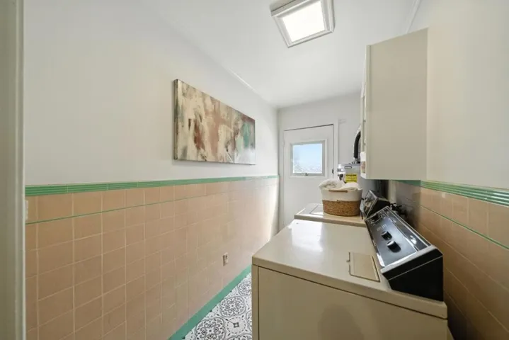 449 2nd Avenue, Redwood City, California 94063