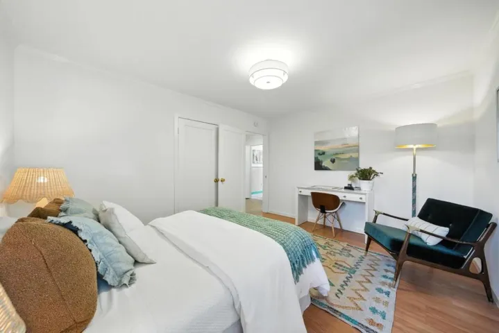 449 2nd Avenue, Redwood City, California 94063