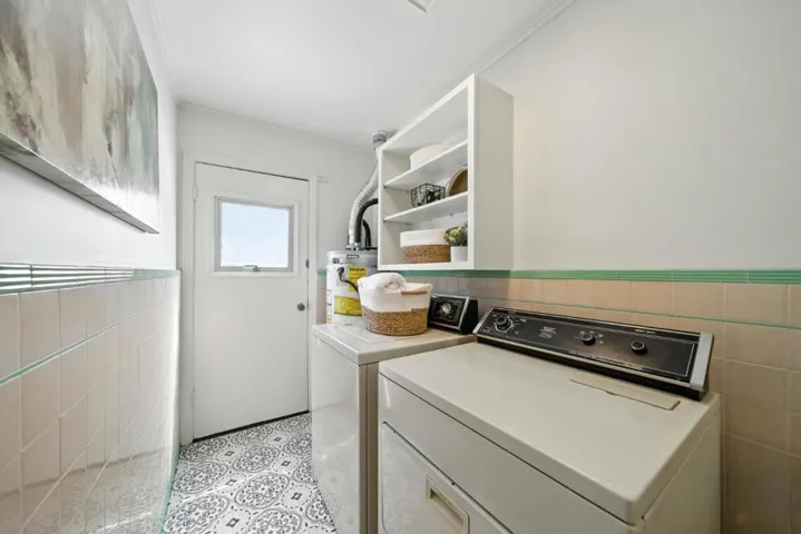 449 2nd Avenue, Redwood City, California 94063