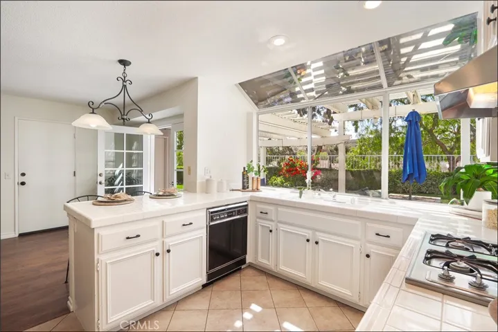 3 Blue Heron Lane, Aliso Viejo, California 92656