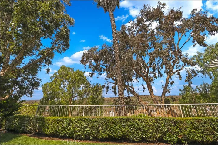 3 Blue Heron Lane, Aliso Viejo, California 92656