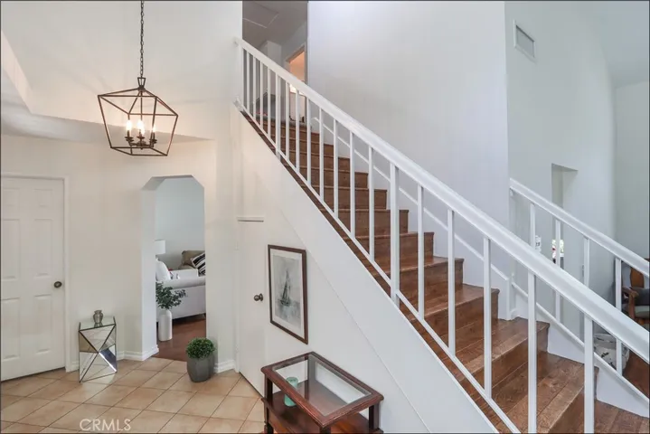 3 Blue Heron Lane, Aliso Viejo, California 92656