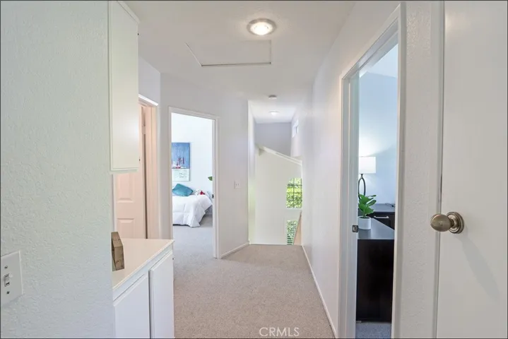 3 Blue Heron Lane, Aliso Viejo, California 92656