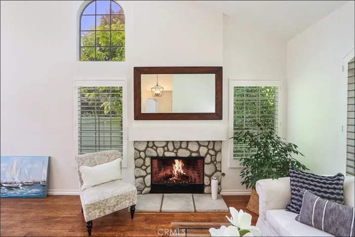 3 Blue Heron Lane, Aliso Viejo, California 92656