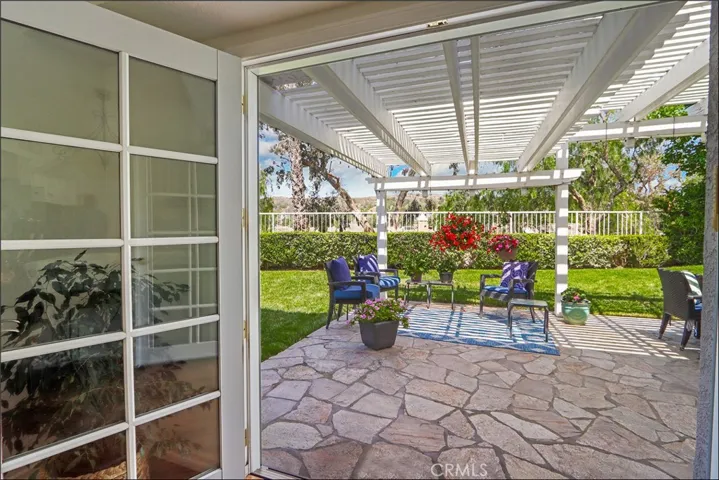 3 Blue Heron Lane, Aliso Viejo, California 92656