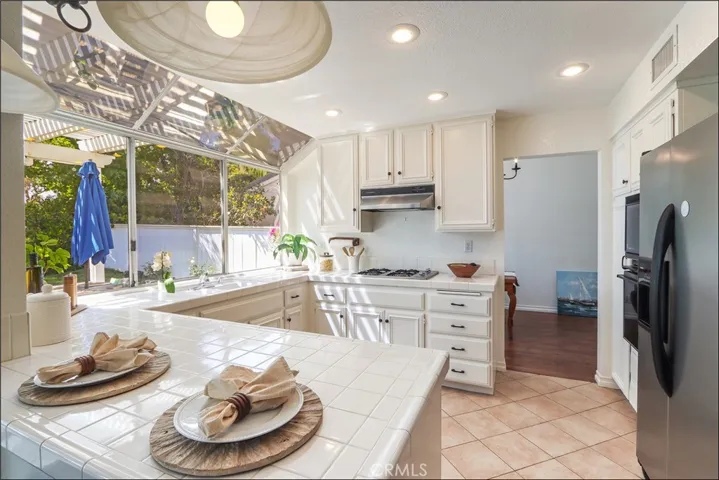 3 Blue Heron Lane, Aliso Viejo, California 92656