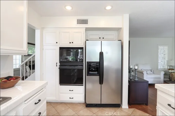 3 Blue Heron Lane, Aliso Viejo, California 92656