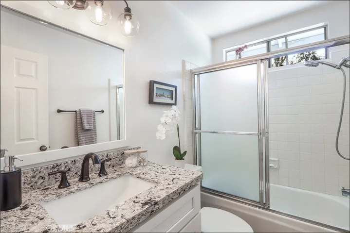 3 Blue Heron Lane, Aliso Viejo, California 92656