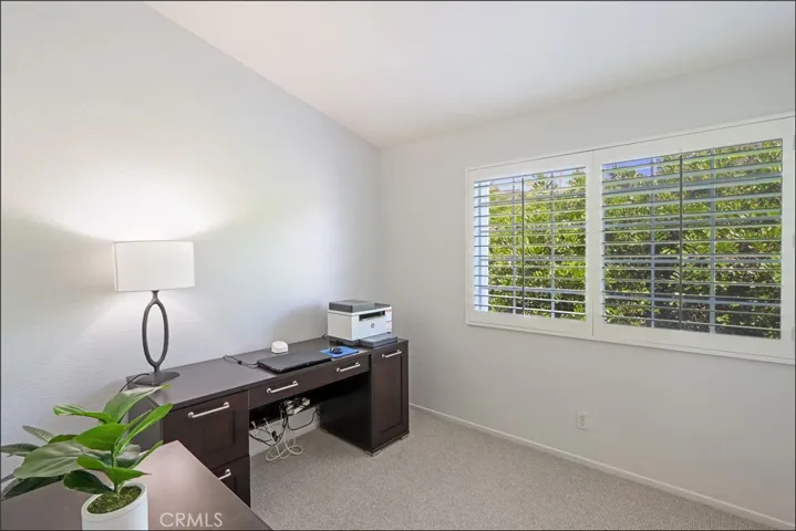 3 Blue Heron Lane, Aliso Viejo, California 92656