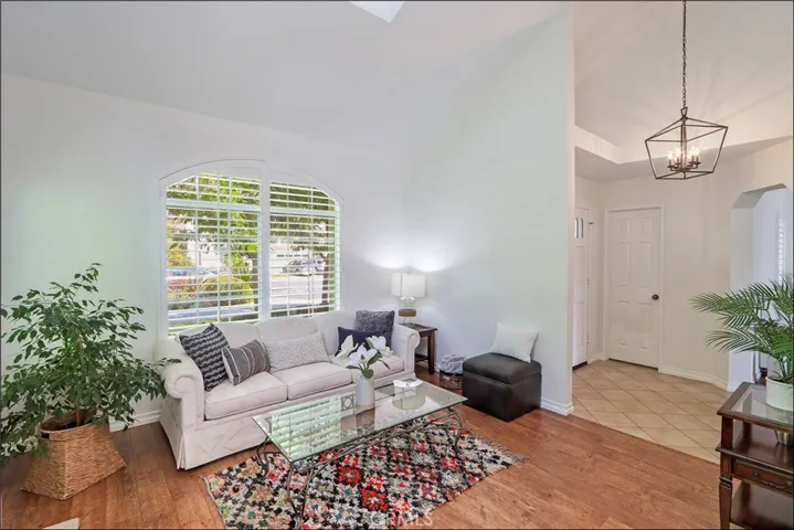 3 Blue Heron Lane, Aliso Viejo, California 92656