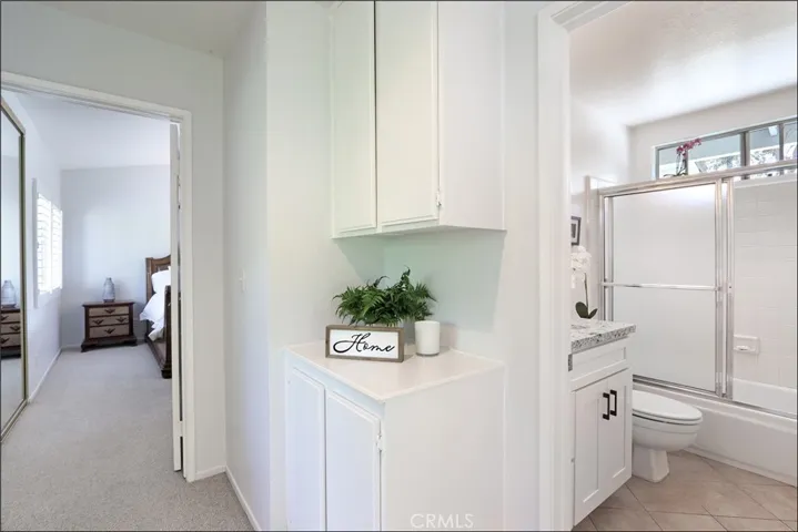 3 Blue Heron Lane, Aliso Viejo, California 92656