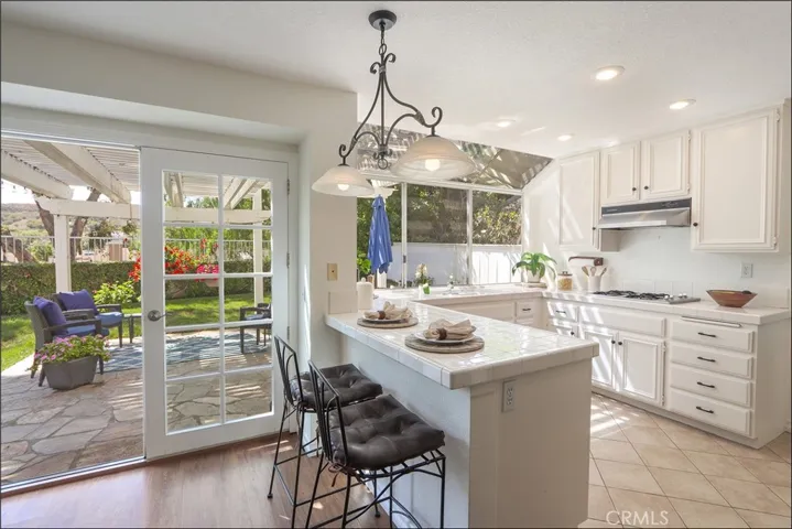 3 Blue Heron Lane, Aliso Viejo, California 92656