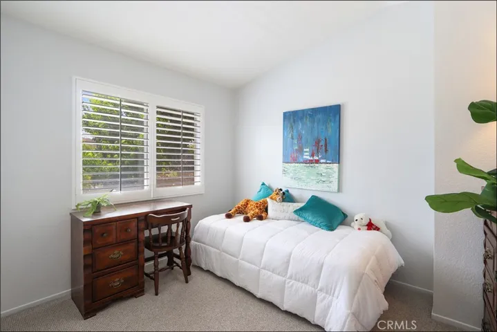 3 Blue Heron Lane, Aliso Viejo, California 92656