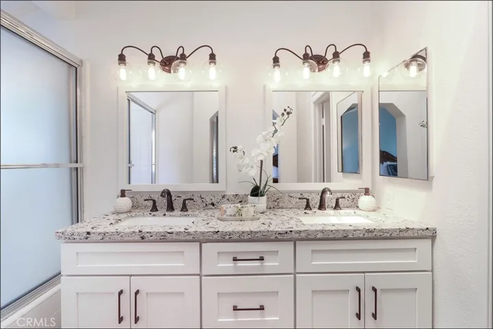 3 Blue Heron Lane, Aliso Viejo, California 92656