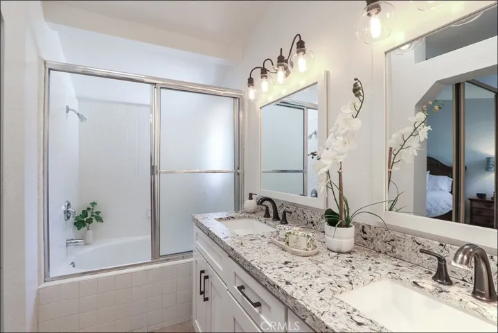 3 Blue Heron Lane, Aliso Viejo, California 92656