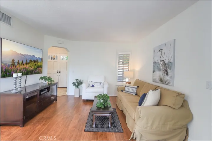 3 Blue Heron Lane, Aliso Viejo, California 92656