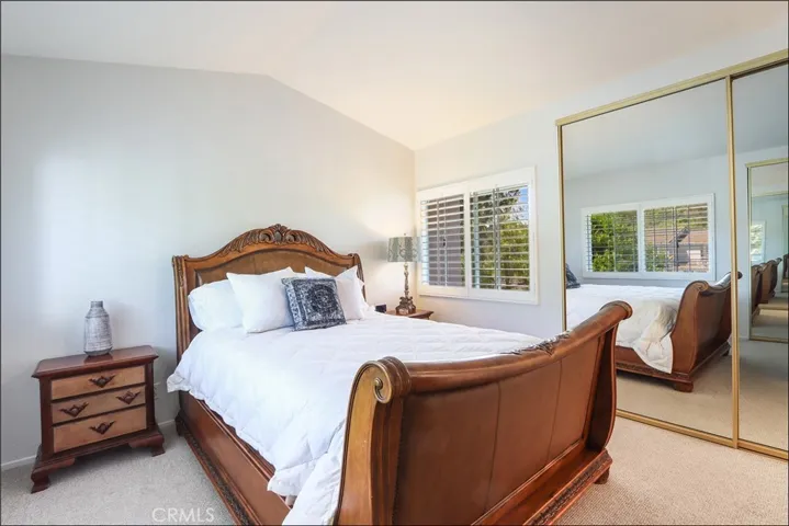 3 Blue Heron Lane, Aliso Viejo, California 92656