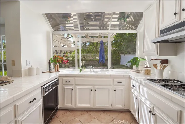 3 Blue Heron Lane, Aliso Viejo, California 92656