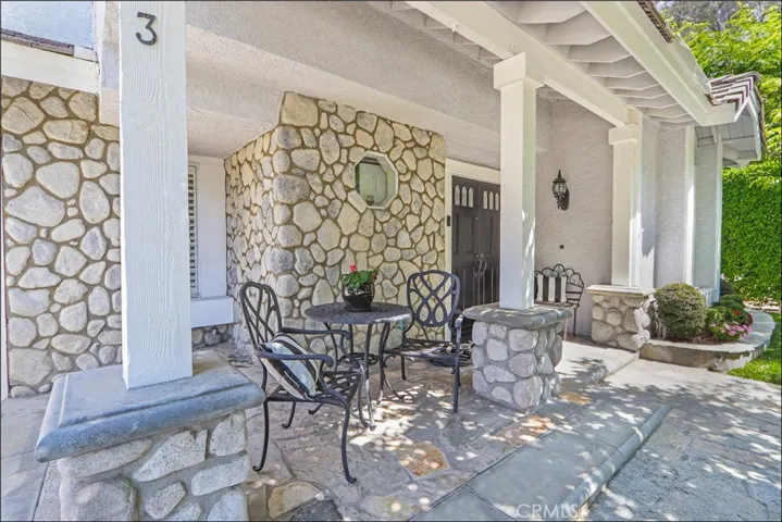 3 Blue Heron Lane, Aliso Viejo, California 92656