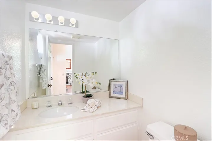 3 Blue Heron Lane, Aliso Viejo, California 92656
