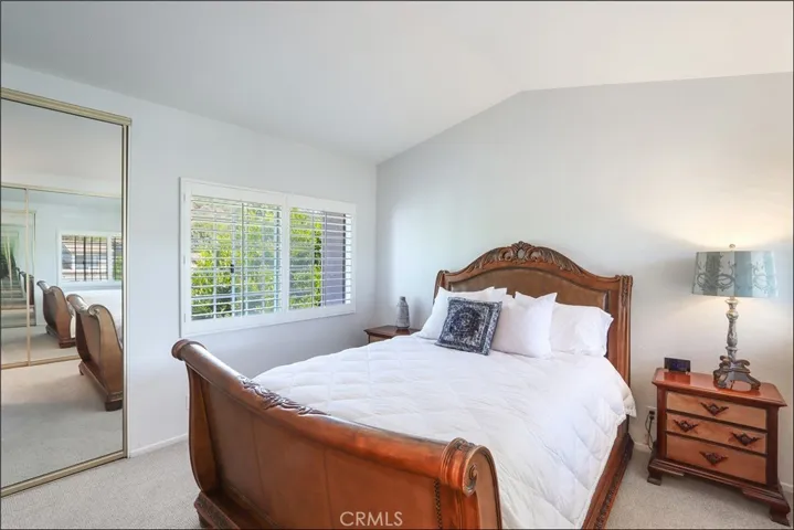 3 Blue Heron Lane, Aliso Viejo, California 92656