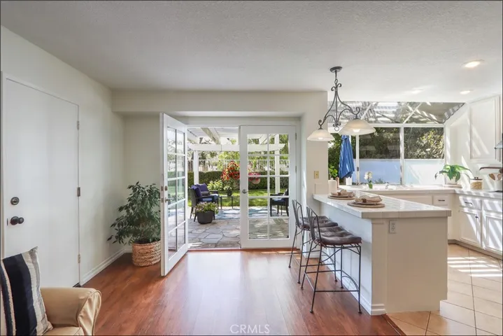 3 Blue Heron Lane, Aliso Viejo, California 92656