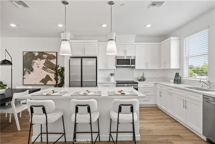 9343 Via Azul, Pico Rivera, California 90660