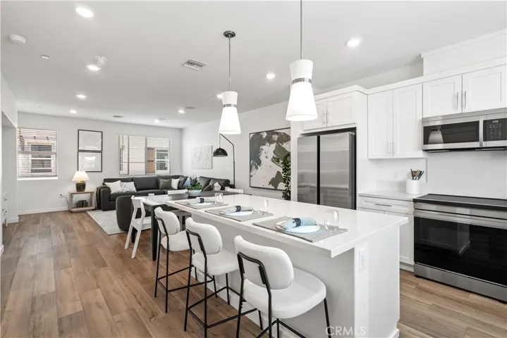 9343 Via Azul, Pico Rivera, California 90660