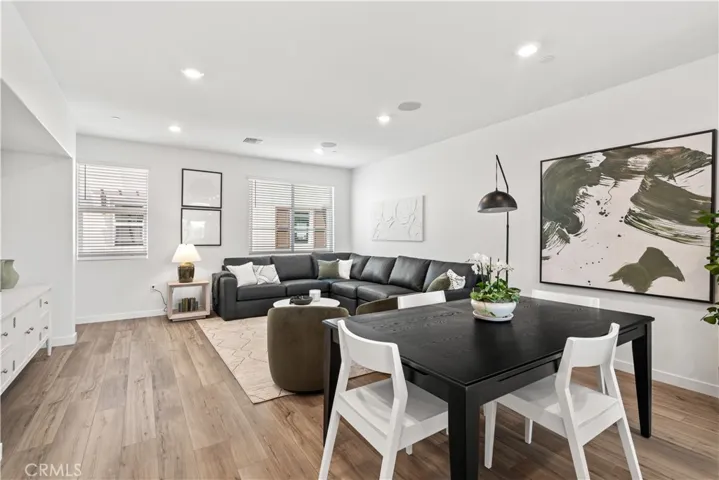 9343 Via Azul, Pico Rivera, California 90660