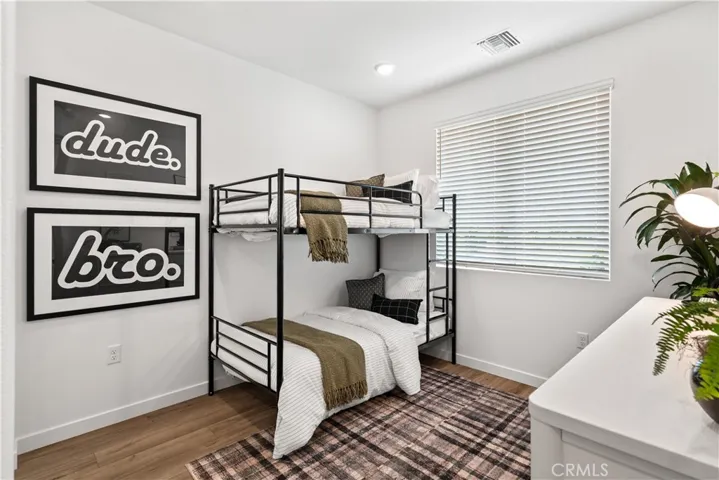 9343 Via Azul, Pico Rivera, California 90660