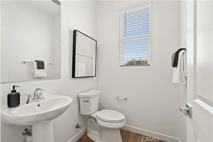 9343 Via Azul, Pico Rivera, California 90660
