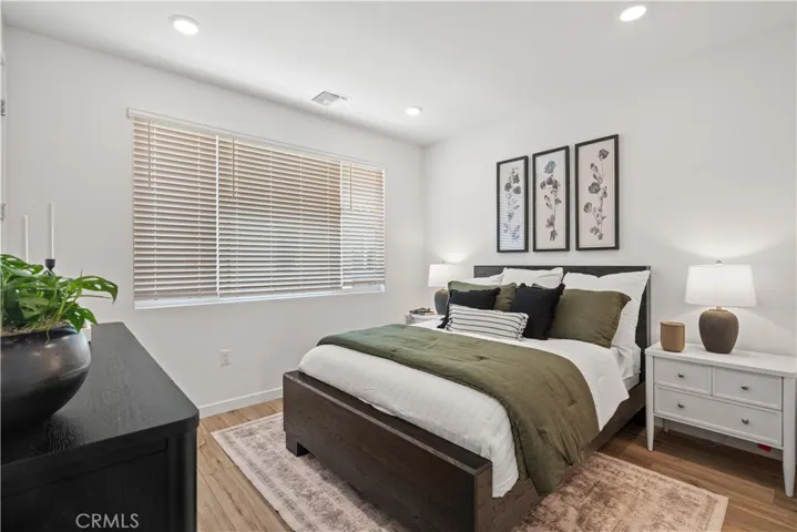 9343 Via Azul, Pico Rivera, California 90660