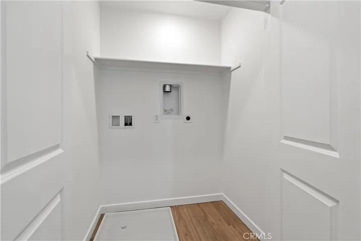 9343 Via Azul, Pico Rivera, California 90660