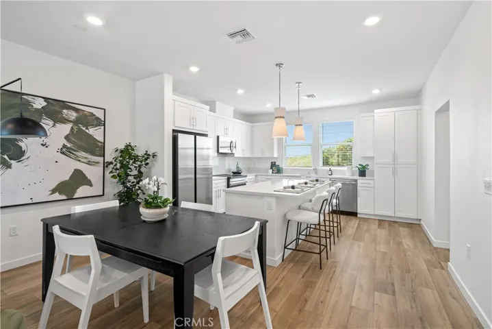 9343 Via Azul, Pico Rivera, California 90660