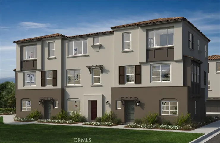 9343 Via Azul, Pico Rivera, California 90660