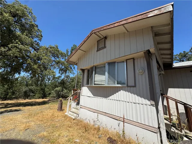 3122 Triangle Park Road, Mariposa, California 95338
