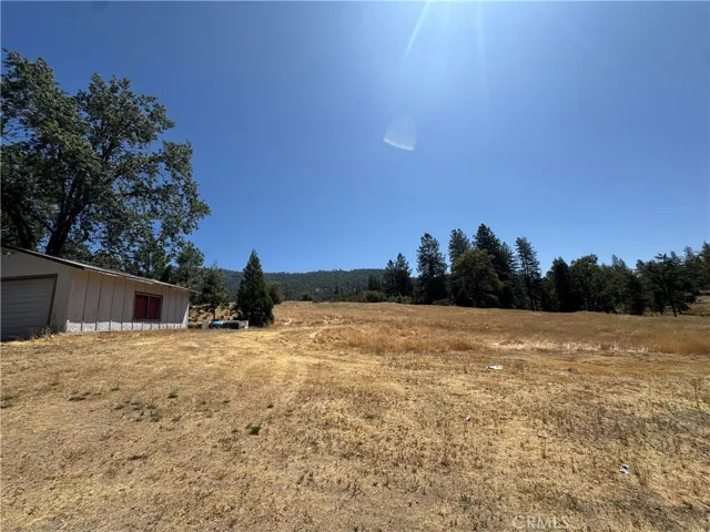 3122 Triangle Park Road, Mariposa, California 95338