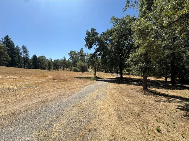 3122 Triangle Park Road, Mariposa, California 95338