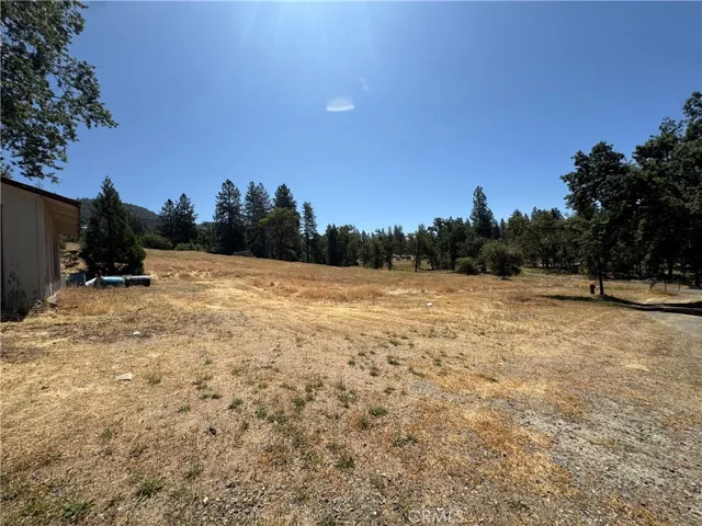 3122 Triangle Park Road, Mariposa, California 95338