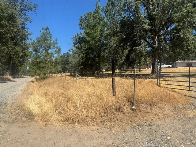 3122 Triangle Park Road, Mariposa, California 95338