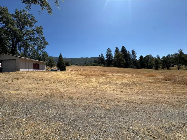 3122 Triangle Park Road, Mariposa, California 95338