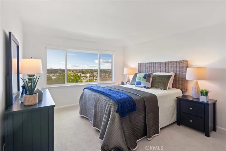 4th bedroom