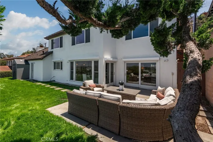 4259 Vista Largo, Torrance, California 90505