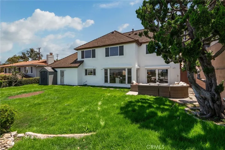4259 Vista Largo, Torrance, California 90505