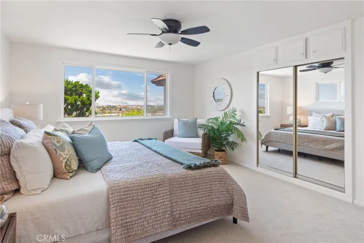 4259 Vista Largo, Torrance, California 90505